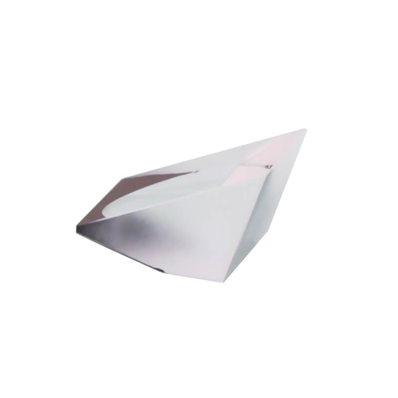 Half Penta Prism – NANYANG AMPUNION – Professional Optical Solution ...