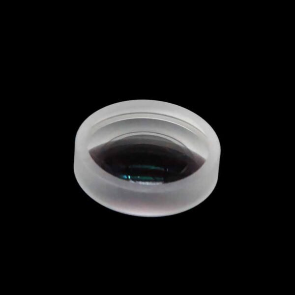 Double Concave Lens - 图片 2