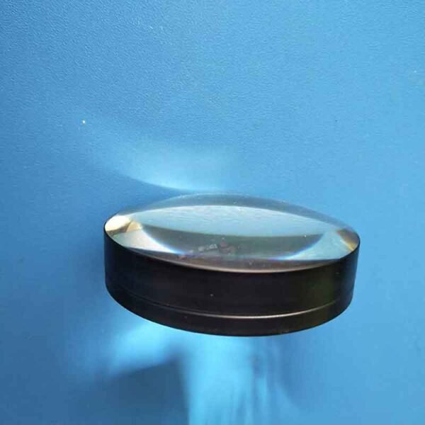Glued Achromatic Lens - 图片 4