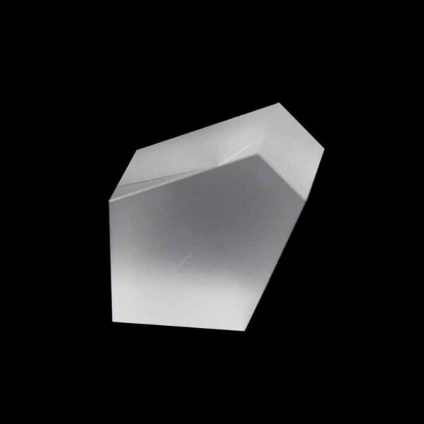 Penta Prism - 图片 2