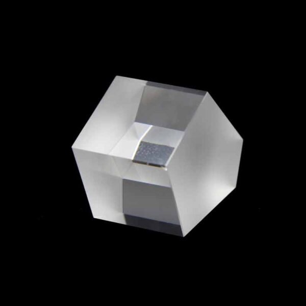 Penta Prism - 图片 3