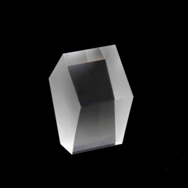 Penta Prism - 图片 4