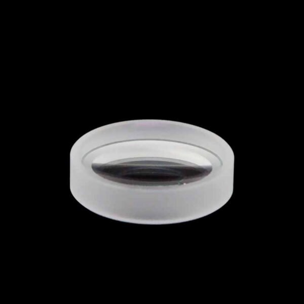 Double Concave Lens - 图片 4