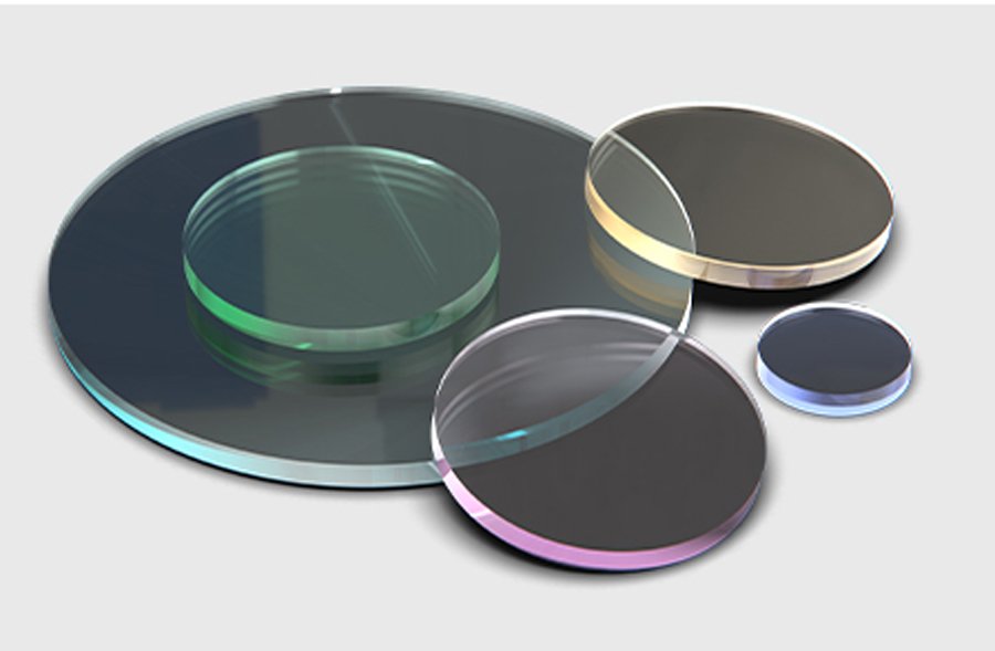 Brief introduction of optical lens polishing process – NANYANG AMPUNION ...